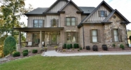 4618 Cardinal Ridge Way Flowery Branch, GA 30542 - Image 13428036