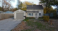 1828 Ridgeland Road Rockford, IL 61108 - Image 13428024