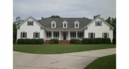 4998 Lost Valley Lane Powder Springs, GA 30127 - Image 13428166