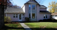 102 Warren St Woodland, IL 60974 - Image 13428137