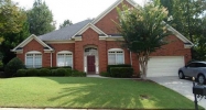 3111 Barkley Square Drive Duluth, GA 30097 - Image 13428232