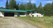 950 N Smith Road Palmer, AK 99645 - Image 13428235