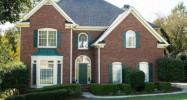 3950 Stone Village Court Duluth, GA 30097 - Image 13428366