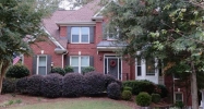 4681 Oakleigh Manor Drive Powder Springs, GA 30127 - Image 13428365