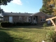 9388 Highway 103 North Green Forest, AR 72638 - Image 13428346