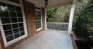 3460 Rolling Creek Drive Buford, GA 30519 - Image 13428440