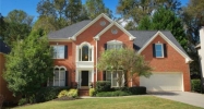 640 Windwalk Drive Roswell, GA 30076 - Image 13428419