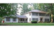 470 Dalrymple Road Ne Atlanta, GA 30328 - Image 13428432