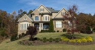 3611 Sunset Point Drive Gainesville, GA 30506 - Image 13428450