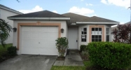 27143 Big Sur Drive Wesley Chapel, FL 33544 - Image 13428583