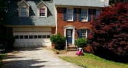 1160 Memory Lane Lawrenceville, GA 30044 - Image 13428643