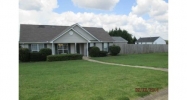 163 Huntington Lane Commerce, GA 30529 - Image 13428676