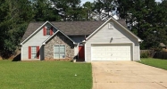 30 Syracuse Lane Covington, GA 30016 - Image 13428678