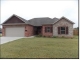 713 Hartley St Carl Junction, MO 64834 - Image 13428604