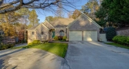 1318 Fallsbrook Terrace Acworth, GA 30101 - Image 13428607