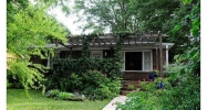 4548 Dahlia Drive Pine Lake, GA 30072 - Image 13428755