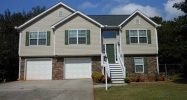 20 N North Ridge Drive Nw Adairsville, GA 30103 - Image 13428775