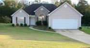 640 Magnolia Drive Loganville, GA 30052 - Image 13428774