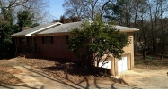 2071 Old Alabama Road Austell, GA 30168 - Image 13428773