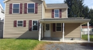 1791 Canal St Northampton, PA 18067 - Image 13428787