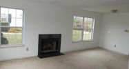 25 Townview Dr West Grove, PA 19390 - Image 13428708