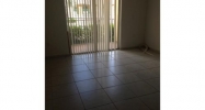 7300 NW 114 AV # 112 Miami, FL 33178 - Image 13428915