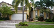 11555 NW 83 WY Miami, FL 33178 - Image 13428912