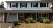 25 Maynard Road Somerset, NJ 08873 - Image 13428962