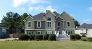 604 Windy Mill Crossing Temple, GA 30179 - Image 13428957