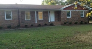 3369 Bright Star Road Douglasville, GA 30135 - Image 13428986