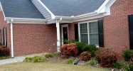 1685 Rose Pointe Drive Loganville, GA 30052 - Image 13428984