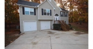 7345 Pea Ridge Place Gainesville, GA 30506 - Image 13428987