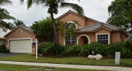 9601 N ORCHARD CR Fort Lauderdale, FL 33328 - Image 13428955