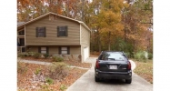 1830 Lamplighter Way Snellville, GA 30078 - Image 13428956