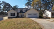 53 Surrey Trail Rome, GA 30161 - Image 13429074