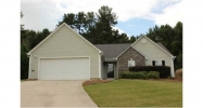 1427 Stream Walk Drive Loganville, GA 30052 - Image 13429167