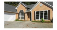 2600 Avalon Place Lawrenceville, GA 30044 - Image 13429172