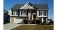 1408 Dillard Heights Drive Bethlehem, GA 30620 - Image 13429169