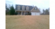 559 Huntington Trail Temple, GA 30179 - Image 13429168