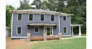 1300 Mayfair Drive Ne Atlanta, GA 30324 - Image 13429426