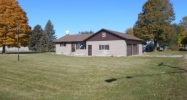 36548 State Highway 25 Green Isle, MN 55338 - Image 13429454