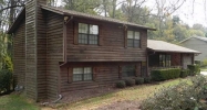 4378 Shady Drive Lilburn, GA 30047 - Image 13429593