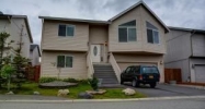 1608 MOSS CREEK Avenue Anchorage, AK 99507 - Image 13429616