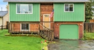 3710 E 65th Avenue Anchorage, AK 99507 - Image 13429691