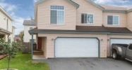 6070 Spruce Meadows Loop Anchorage, AK 99507 - Image 13429690