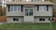 6741 Eileen Circle Anchorage, AK 99507 - Image 13429641