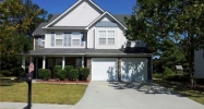 3427 Hill Pond Drive Buford, GA 30519 - Image 13429615