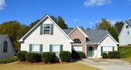 7008 Litany Court Flowery Branch, GA 30542 - Image 13429677