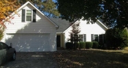 482 Waltham Lane Buford, GA 30518 - Image 13429676