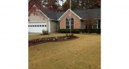 5195 Sudbury Point Lane Buford, GA 30518 - Image 13429614